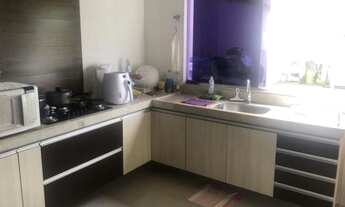 Imagem 2: Casa de 2 quartos em Piedade - Rio de Janeiro - RJ