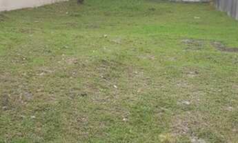 Imagem 3: Vede-se Lote em Condomínio Luxo Fechado - Forest Hill