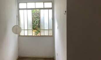 Imagem 2: Apartamento para aluguel com 57 metros quadrados com 2 quartos