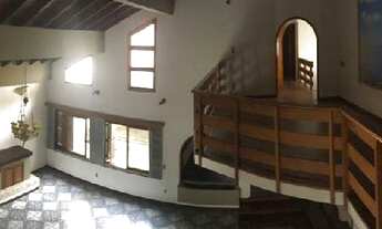 Imagem 4: PORTO ALEGRE - Casa Comercial - ABERTA DOS MORROS