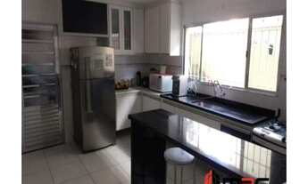 Imagem 7: Sao Paulo - Casa Padrão - Vila Jaguari