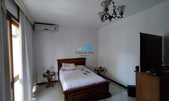 Imagem 7: Florianópolis - Casa Padrão - Centro