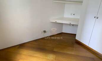 Imagem 6: Apartamento com 2 dormitórios à venda, 66 m² por R$ 640.000 - Aclimação - São Paulo/SP