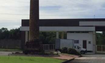 Imagem 2: CRICIúMA - Loteamento/Condomínio - São Simão