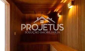 Imagem 5: Apartamento 35 metros com 1 dormitório, Butantã-SP