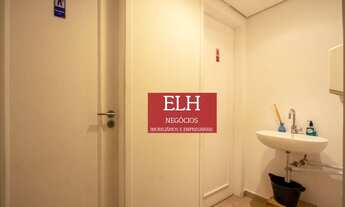 Imagem 3: Loja para alugar por R$ 37.000,00/mês - Jardim Paulistano - São Paulo/SP