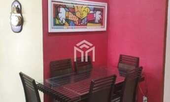 Imagem 3: APARTAMENTO RESIDENCIAL em RIO DE JANEIRO - RJ, VILA ISABEL