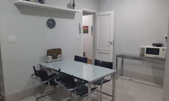 Imagem 2: LINDO APARTAMENTO EM LARANJEIRAS BAIXOU VALOR