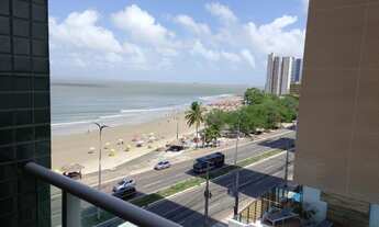 Imagem: Apartamento para venda possui 73 metros