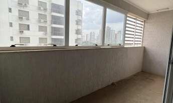 Imagem 4: Ed NASA, sala comercial com 48 m