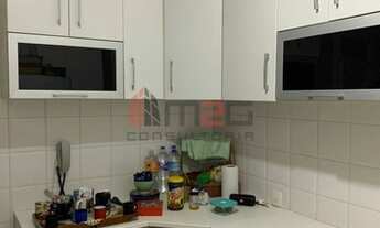 Imagem 3: Sobrado Condomínio Fechado