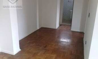 Imagem 4: Apartamento com 2 dormitórios para venda ou locação a 1.500m do Metrô!