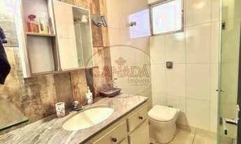 Imagem 9: Apartamento - Ribeirao Preto - Jardim Paulista