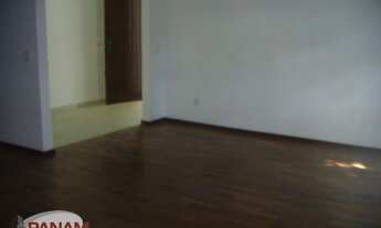 Imagem 2: PORTO ALEGRE - Casa Padrão - Chacara Das Pedras