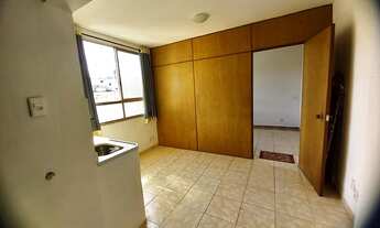 Imagem 2: Excelente Conjugadão reformado