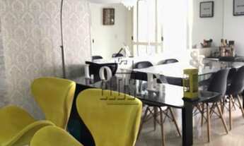 Imagem 5: Casa com 3 Dormitorio(s) localizado(a) no bairro Santo André em São Leopoldo / RIO GRANDE