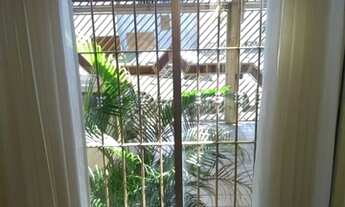 Imagem 4: Casa - 180 m² - 4 dormitórios (1 suíte) - 2 vagas - Venda por R$ 900.000 - Jabaquara, São