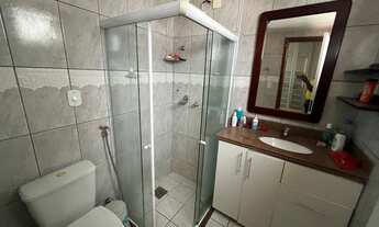 Imagem 7: Apartamento para aluguel com 178 m², 4 quartos em Jardim Renascença - São Luís - MA