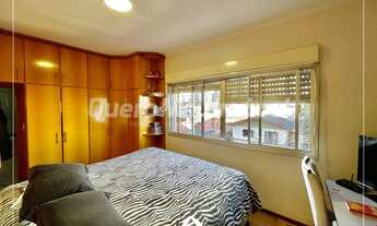 Imagem 5: CAXIAS DO SUL - Apartamento Padrão - Panazzolo