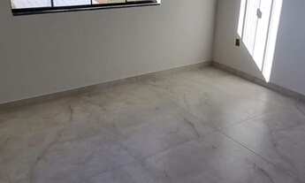 Imagem 5: Sobrado pronto para morar com acabamento diferenciado