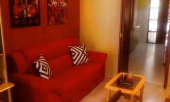 Imagem 5: Porto Alegre - Casa de Condomínio - Protásio Alves