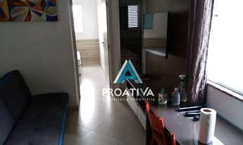 Imagem 5: Apartamento para venda e locação