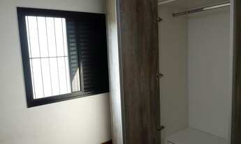 Imagem 7: Apartamento Moema índios 106 m²