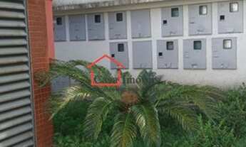 Imagem 2: BELO HORIZONTE - Apartamento Padrão - Cruzeiro