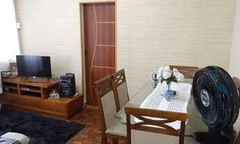 Imagem: Apartamento para Venda em Rio de Janeiro