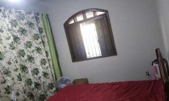 Imagem 5: Casa para venda possui 176 metros quadrados com 3 quartos