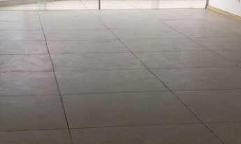 Imagem 4: Apartamento novo 3Q com vista para o mar de Itapuã