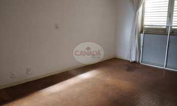 Imagem 5: Casa - Ribeirao Preto - Jardim Sumare