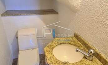 Imagem 6: PORTO ALEGRE - Casa de Condomínio - Ipanema