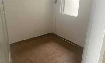 Imagem 5: ALUGUEL CASA 1 ou 2 QUARTOS TAQUARA