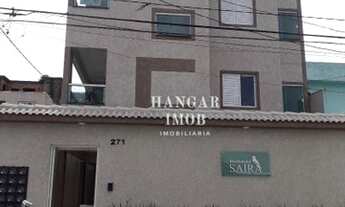 Imagem 3: APARTAMENTO EM ARTUR ALVIM - 2 QUARTOS - 35M² - R$ 185.000,00 - SAO PAULO/SP