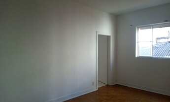 Imagem 4: Apartamento, Jardim Paulista - São Paulo