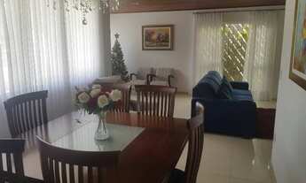 Imagem 4: Confortável casa em condomínio fechado ! * ALUGADA