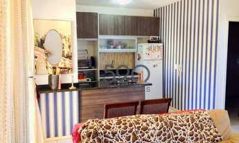 Imagem 4: Casa com 2 dormitórios à venda, 80 m² por R$ 225.000,00 - Terra Nova - Alvorada/RS