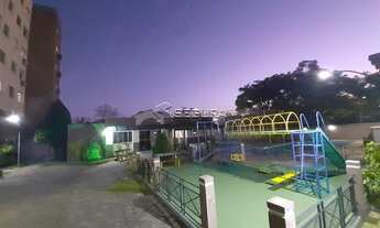 Imagem 5: CANOAS - Padrão - Centro