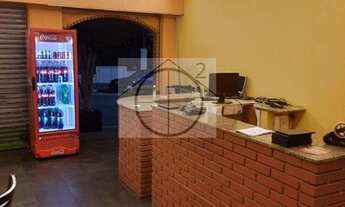 Imagem 6: Salão Comercial para Venda em São Paulo, Tatuapé