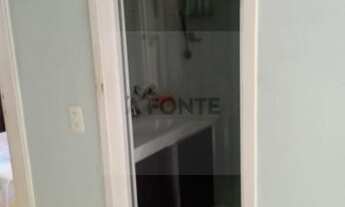 Imagem 5: RIO DE JANEIRO - Apartamento Padrão - RIO COMPRIDO