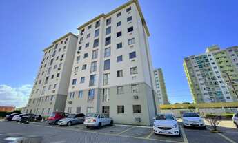 Imagem 5: Apartamento em Jacaraipe