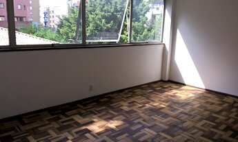 Imagem 2: PORTO ALEGRE - Conjunto Comercial/Sala - AUXILIADORA