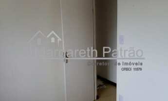 Imagem 5: Apartamento 03 quartos no Condomínio Aldeia das Pedras, Trobogy