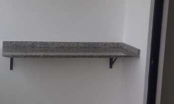 Imagem 4: Apartamento p/ aluguel tem 78 m. 3/4, uma Suíte, 2 vagas, nascente, Imbuí - Salvador - BA