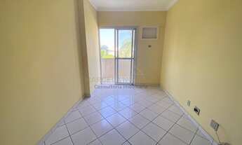 Imagem 7: Rio de Janeiro - Apartamento Padrão - Jacarepaguá