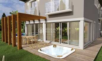 Imagem 6: GRAMADO - Terreno Padrão - Ipê Amarelo