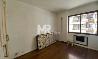 Imagem 6: Rio de Janeiro - Apartamento Padrão - Gávea