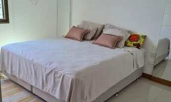 Imagem 6: Apartamento com 4 quartos com suítes no Península Barra da tijuca