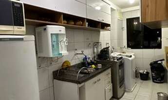 Imagem 2: Aquarella 3/4 na Farolandia sombra total !